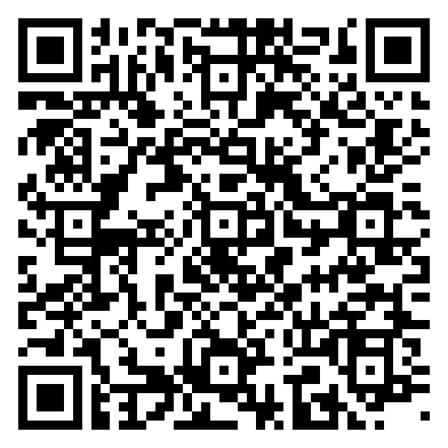 QR code 38796130800000
