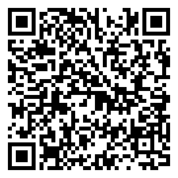 QR code 52886897100000