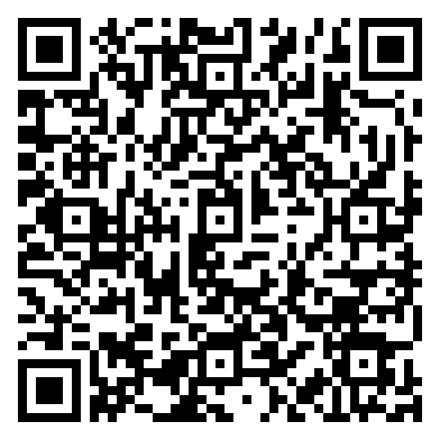 QR code 54334194700000