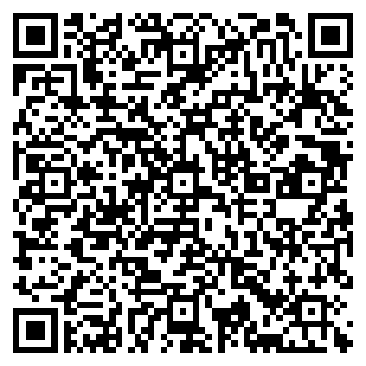 QR code 36560082300000
