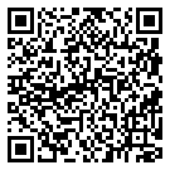 QR code 54193948000000