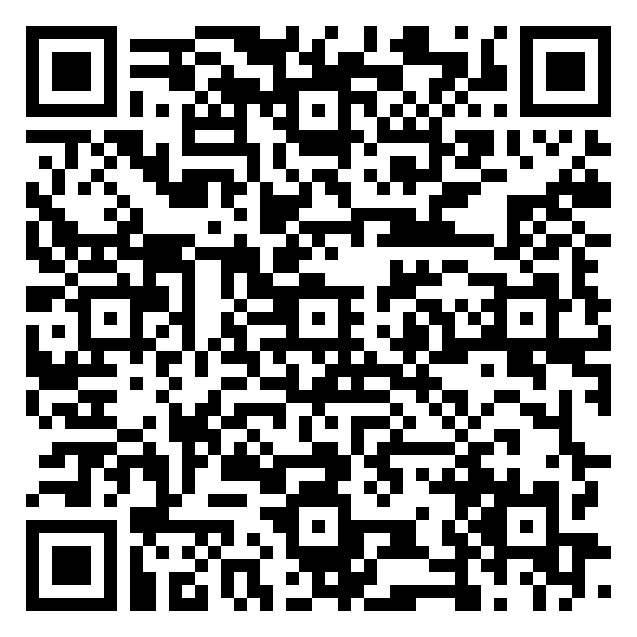 QR code 14673170400000