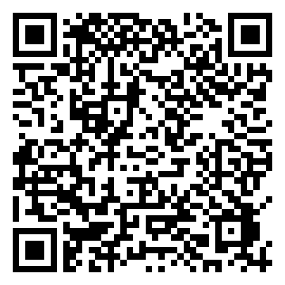 QR code 14667939800000
