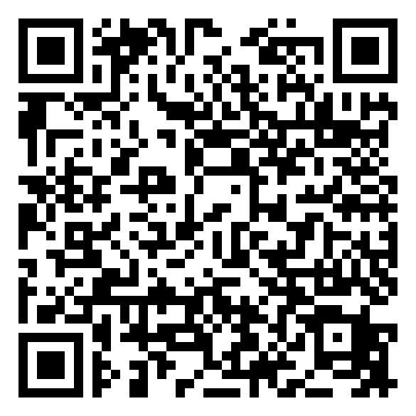QR code 36399796300000