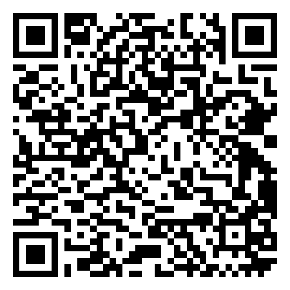 QR code 52209891100000