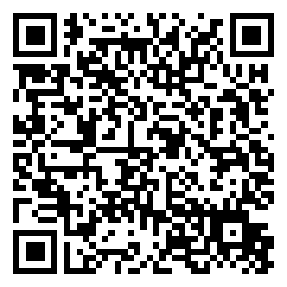 QR code 36501699800000