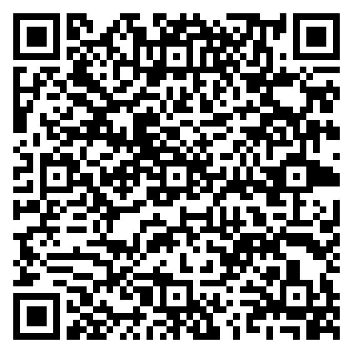 MALWA HALINA FEDER QR code QR code 38793065000000