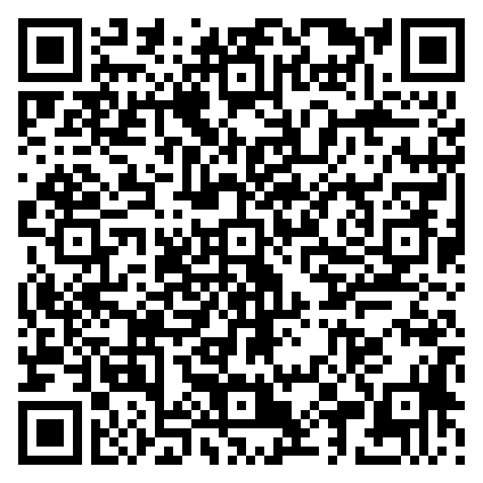 QR code 52569178500000