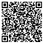 QR code 14677515600000
