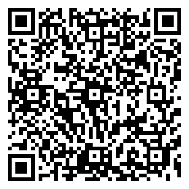 QR code 01496764200000