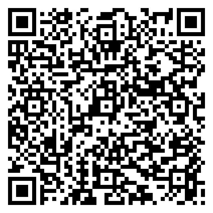 QR code 12257754100000