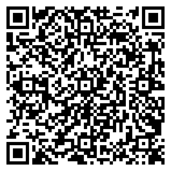 QR code 38270349300000