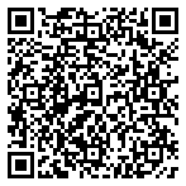 QR code 01145826500000