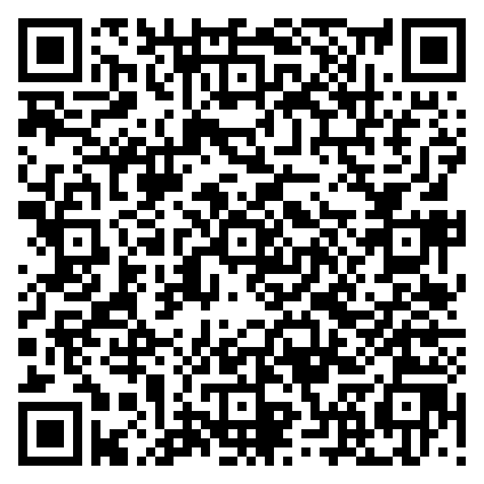 QR code 83022056100000