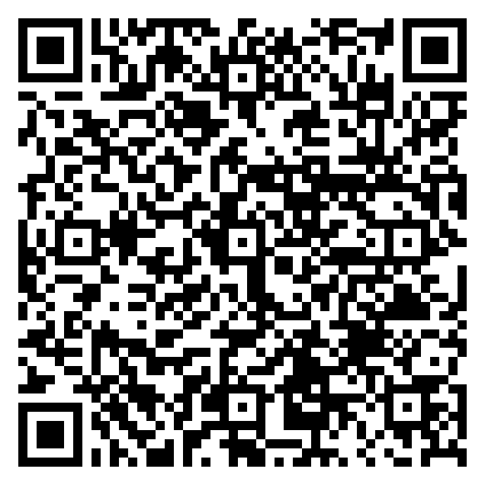 QR code 63419856300000