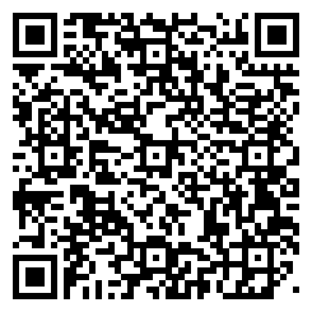 QR code 10143102900000
