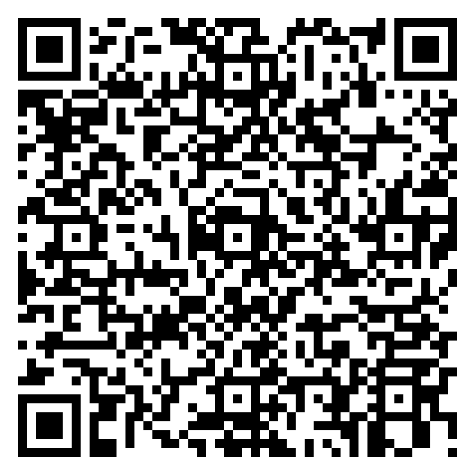 QR code 19167976200000