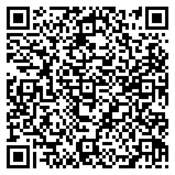 QR code 10048890300000