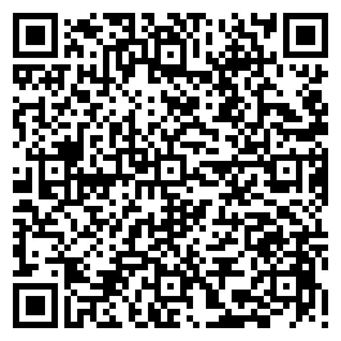QR code 52655357100000