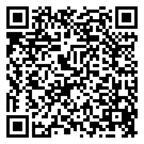 QR code 67219076700000
