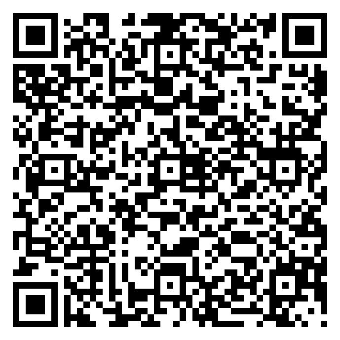 QR code 36955754400000