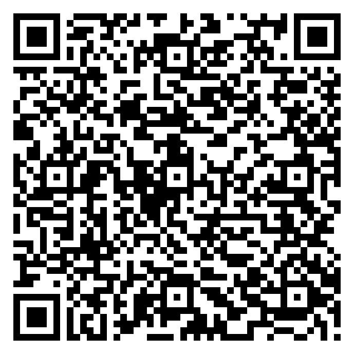 QR code 52659444600000