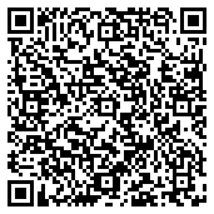 QR code 52034936100000