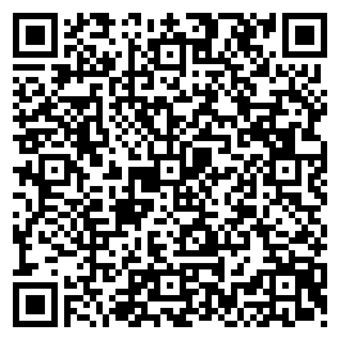 QR code 38229258700000