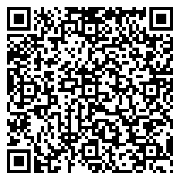 QR code 10159666400000