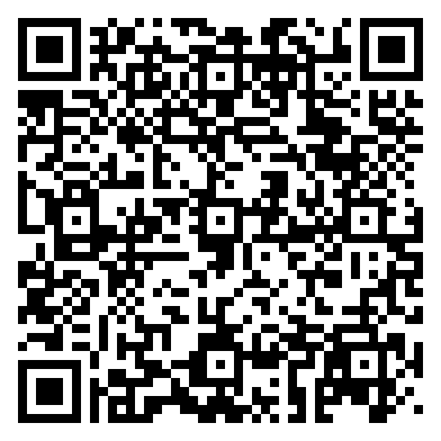 QR code 38259156800000