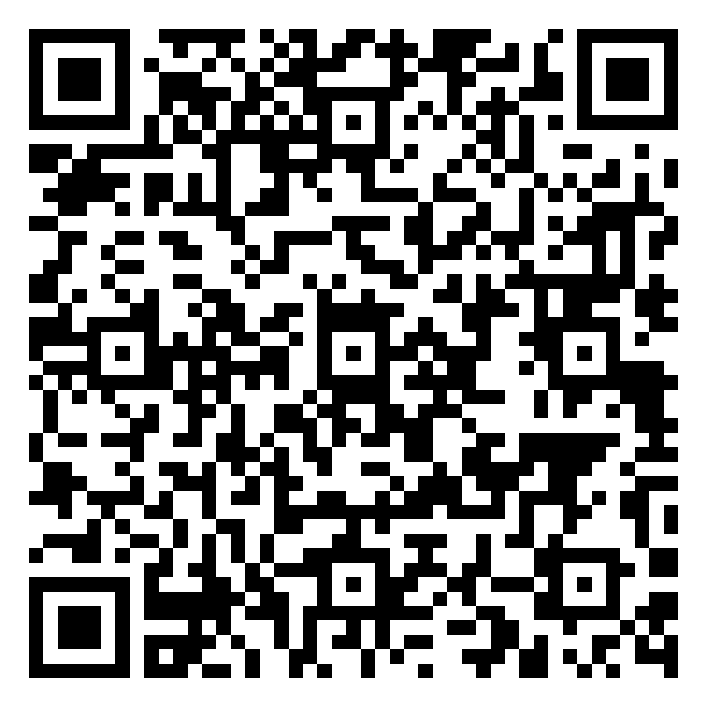 QR code 38984468200000