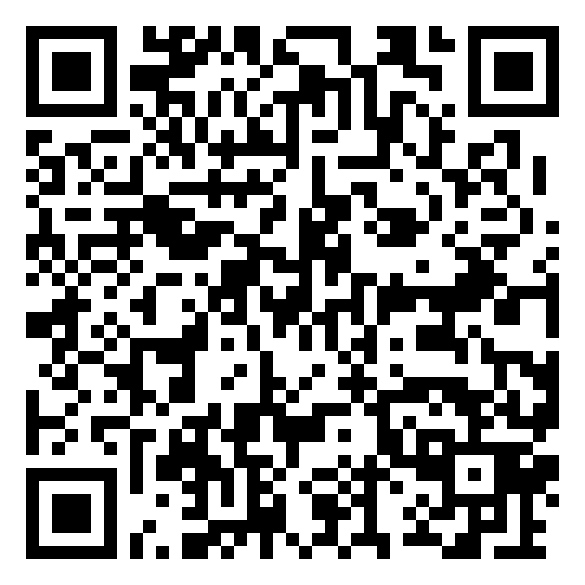 QR code 38258685700000