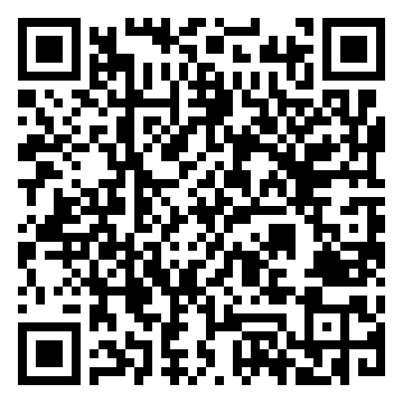 QR code 38382509200000