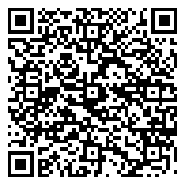 QR code 36289107900000