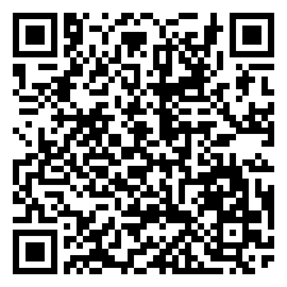 QR code 38547094800000