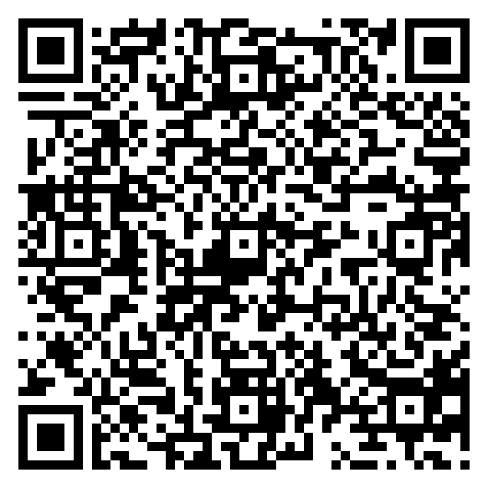 QR code 54127597900000