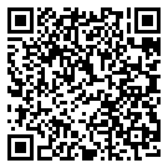 QR code 52414656000000