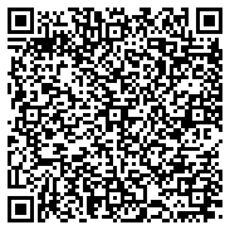 QR code 20070916900000