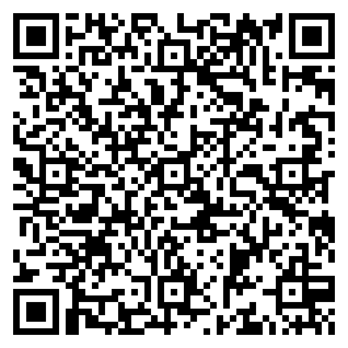 QR code 93049627700000