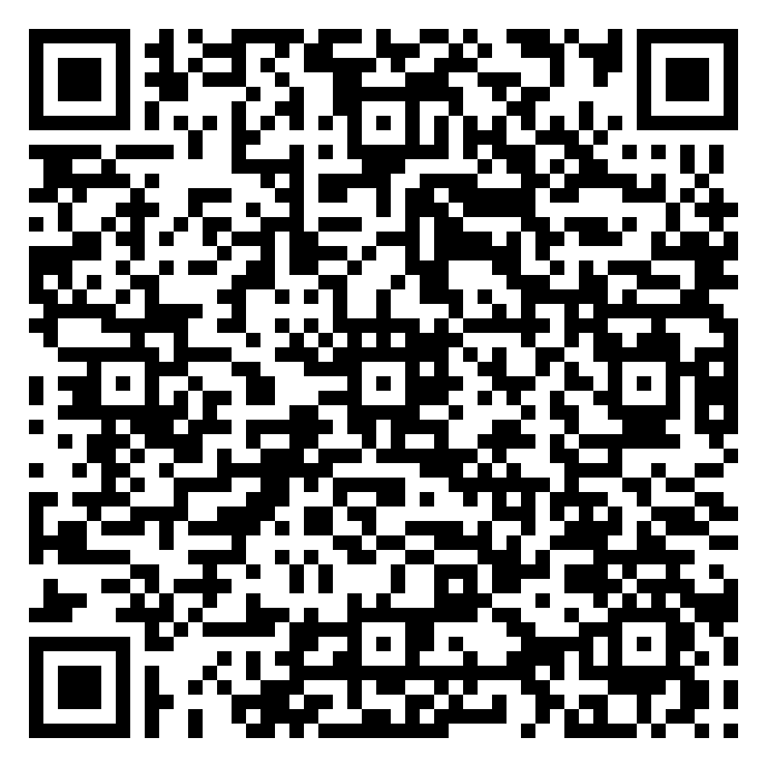 QR code 36880906700000