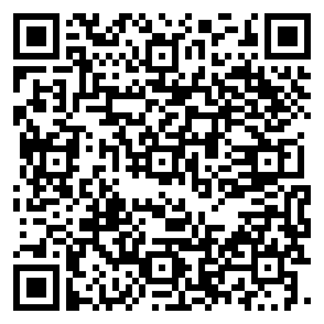 QR code 54079497300000