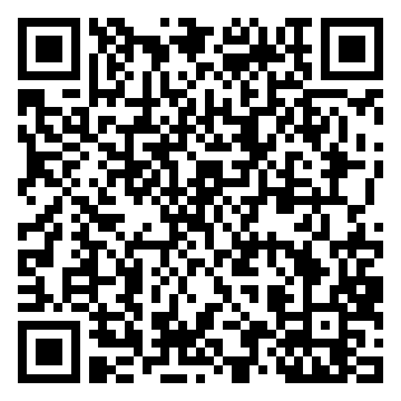 QR code 52327064800000
