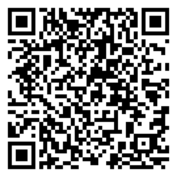 QR code 52880258700000