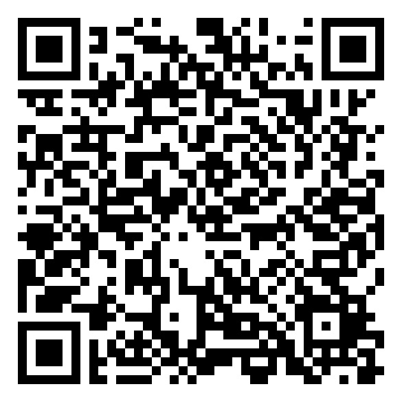 QR code 54014403400000