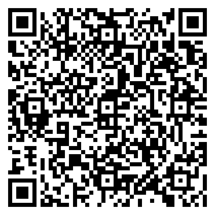 QR code 52280292000000