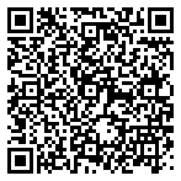 MALWINA DAJNOWSKA QR code QR code 24348381700000
