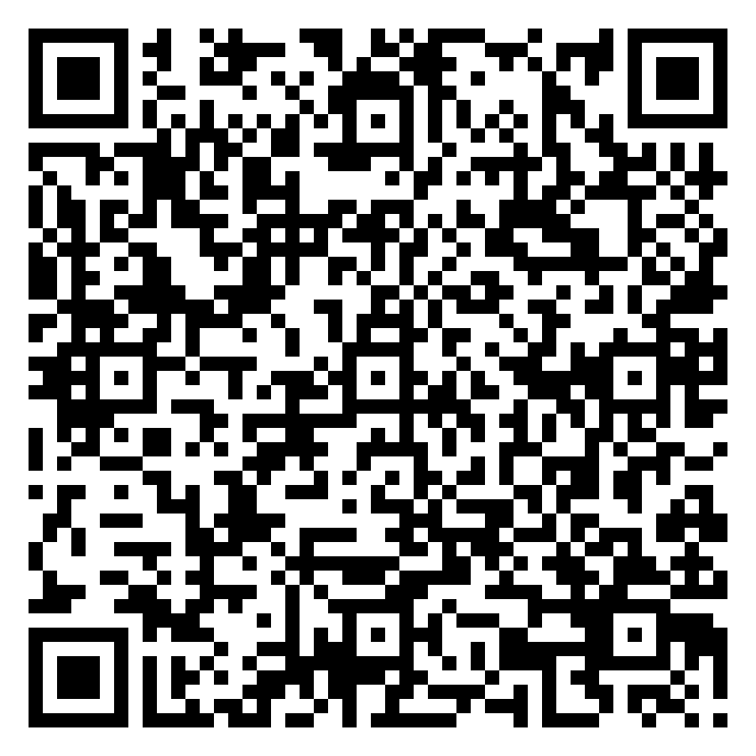 QR code 52149512000000