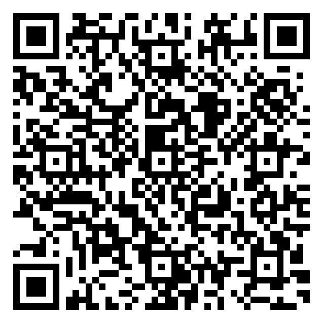 QR code 52077084700000