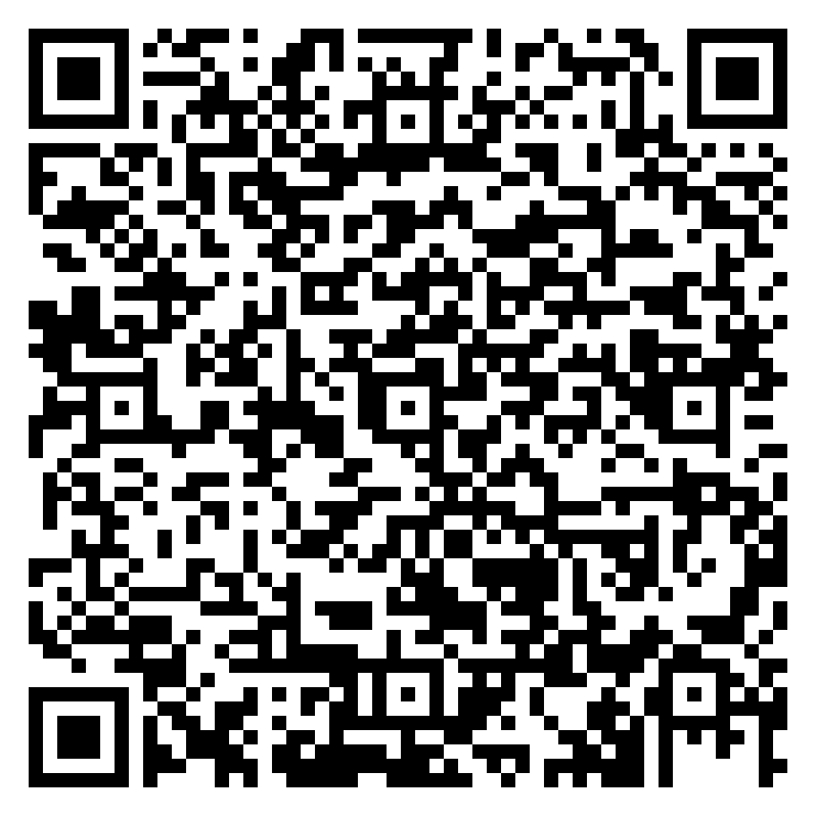 QR code 26078202400000