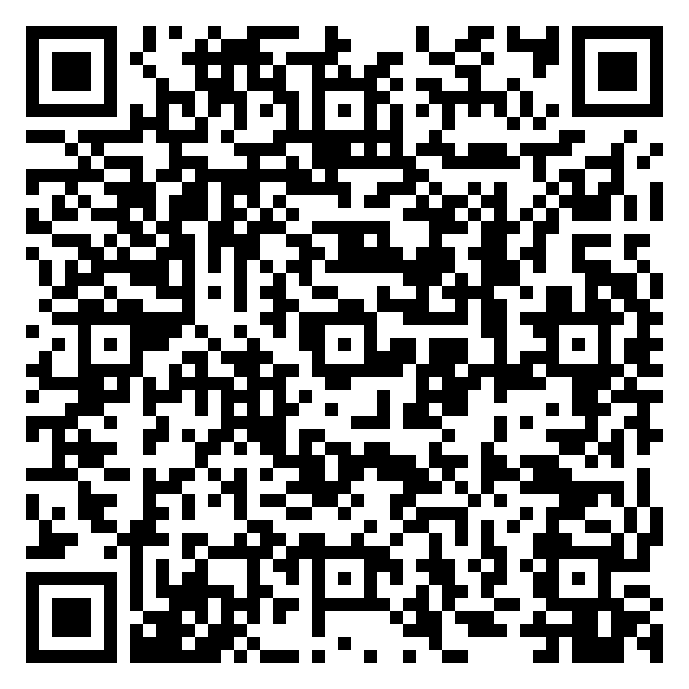 QR code 38332910500000